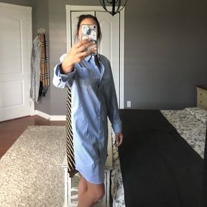 Tommy Hilfiger dress